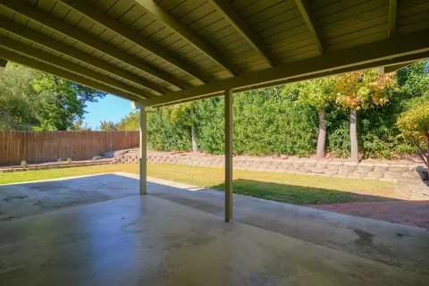 4655 Ladera Way, Carmichael, CA 95608 photo 27
