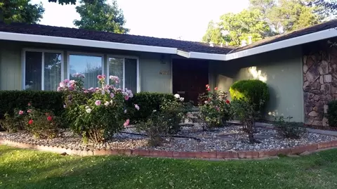 4655 Ladera Way, Carmichael, CA 95608 photo 29