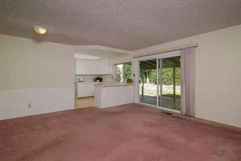 4655 Ladera Way, Carmichael, CA 95608 photo 13