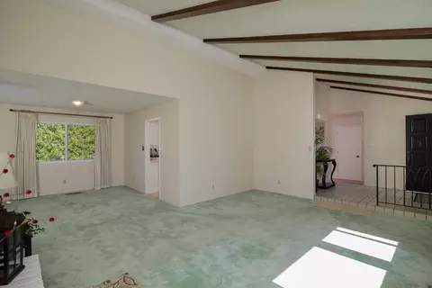 4655 Ladera Way, Carmichael, CA 95608 photo 7