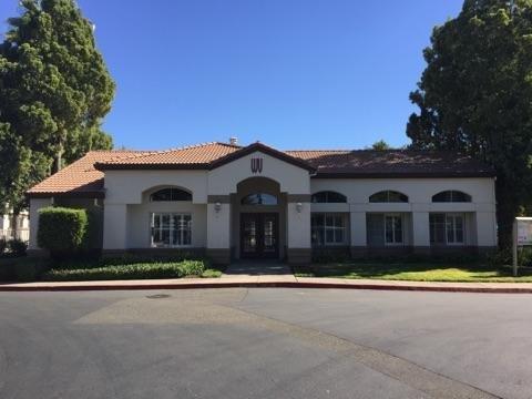 8020 Walerga Rd #1023, Antelope, CA 95843 photo 1