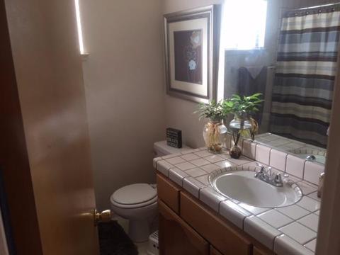 13327 Apple Rd, Wilton, CA 95693 photo 18