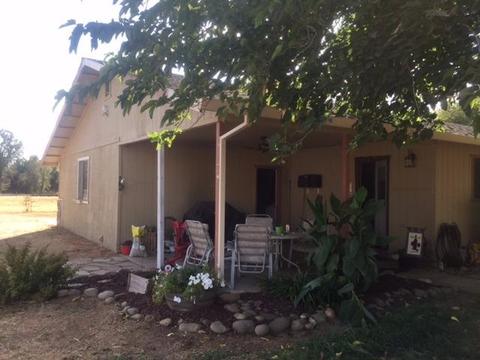 13327 Apple Rd, Wilton, CA 95693 photo 24