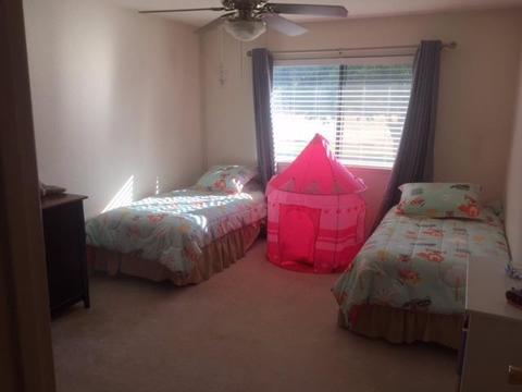 13327 Apple Rd, Wilton, CA 95693 photo 15
