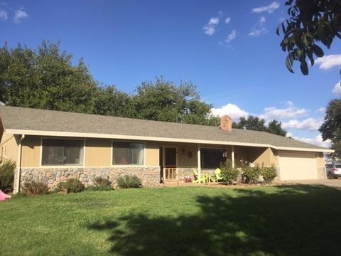 13327 Apple Rd, Wilton, CA 95693 photo 2