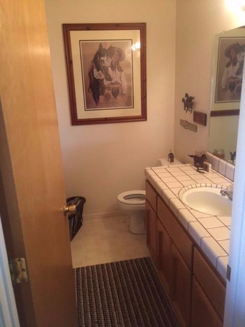 13327 Apple Rd, Wilton, CA 95693 photo 19