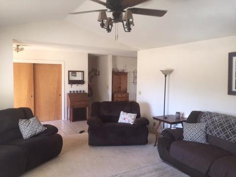 13327 Apple Rd, Wilton, CA 95693 photo 10