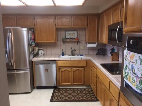 13327 Apple Rd, Wilton, CA 95693 photo 5