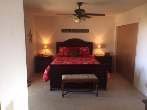 13327 Apple Rd, Wilton, CA 95693 photo 11