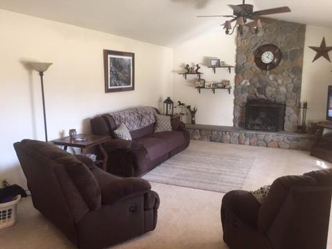 13327 Apple Rd, Wilton, CA 95693 photo 9