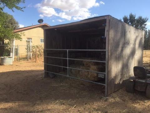 13327 Apple Rd, Wilton, CA 95693 photo 23