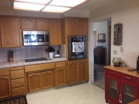 13327 Apple Rd, Wilton, CA 95693 photo 7