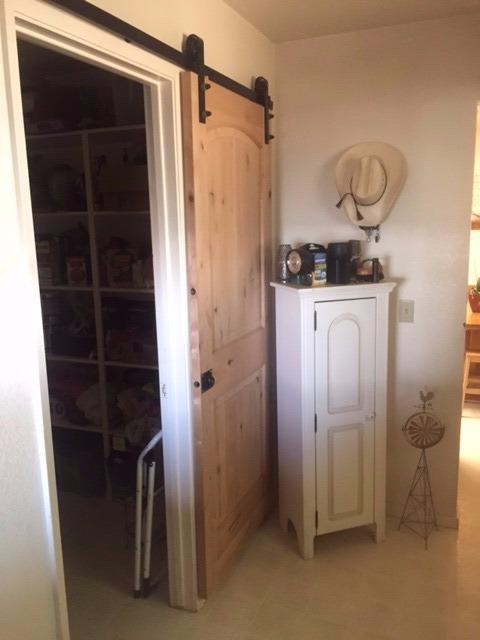 13327 Apple Rd, Wilton, CA 95693 photo 8