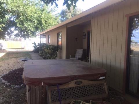 13327 Apple Rd, Wilton, CA 95693 photo 25