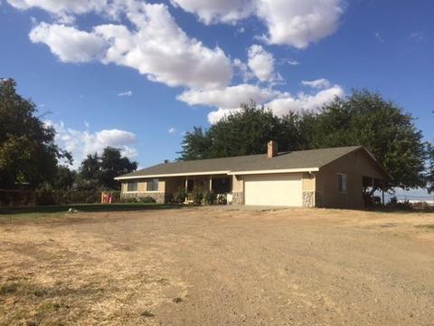 13327 Apple Rd, Wilton, CA 95693 photo 1