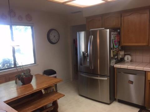 13327 Apple Rd, Wilton, CA 95693 photo 6