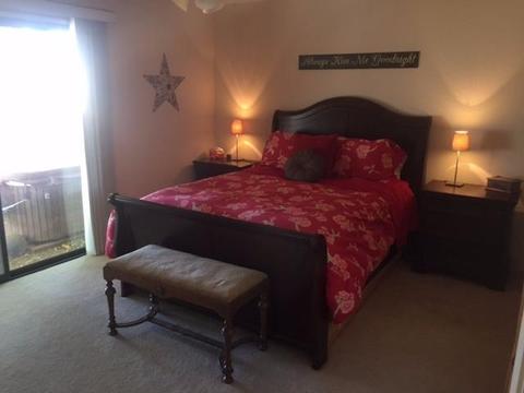 13327 Apple Rd, Wilton, CA 95693 photo 12