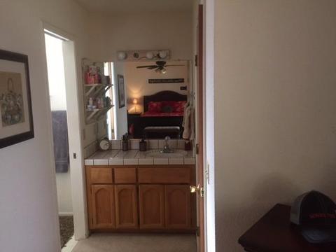 13327 Apple Rd, Wilton, CA 95693 photo 17
