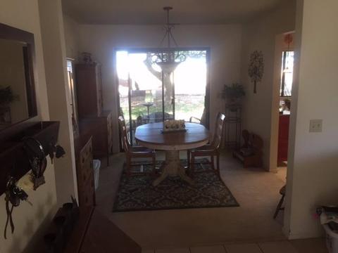 13327 Apple Rd, Wilton, CA 95693 photo 13