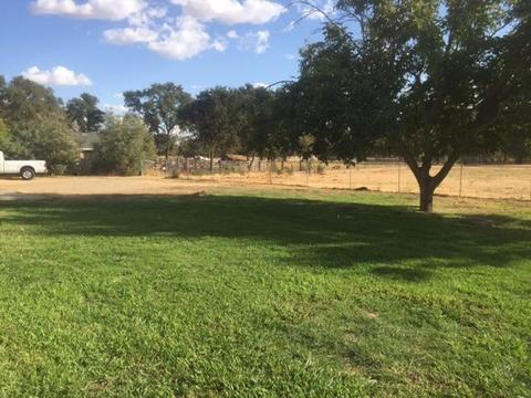 13327 Apple Rd, Wilton, CA 95693 photo 3