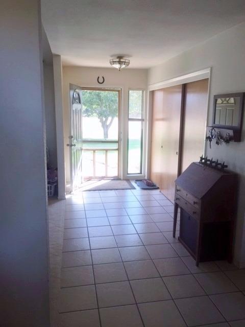13327 Apple Rd, Wilton, CA 95693 photo 4