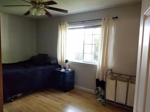 10206 E Waterloo Rd, Stockton, CA 95202 photo 14