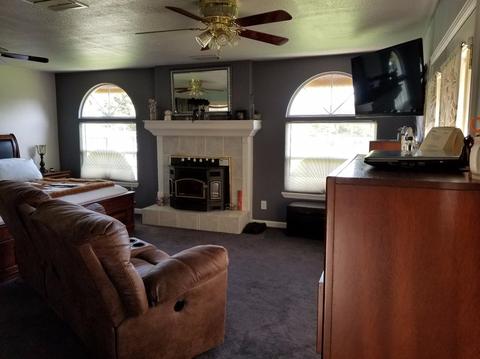 10206 E Waterloo Rd, Stockton, CA 95202 photo 8