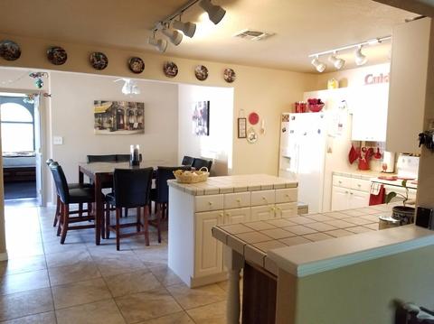 10206 E Waterloo Rd, Stockton, CA 95202 photo 4