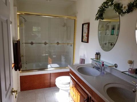 10206 E Waterloo Rd, Stockton, CA 95202 photo 9