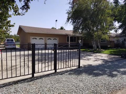 10206 E Waterloo Rd, Stockton, CA 95202 photo 1