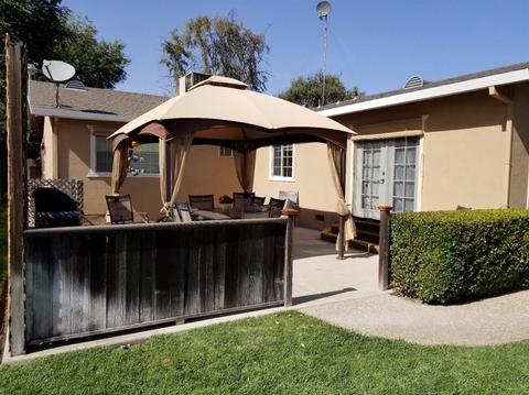 10206 E Waterloo Rd, Stockton, CA 95202 photo 20