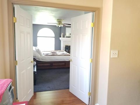 10206 E Waterloo Rd, Stockton, CA 95202 photo 6