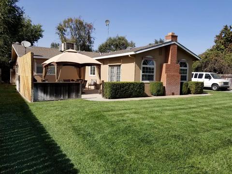 10206 E Waterloo Rd, Stockton, CA 95202 photo 19