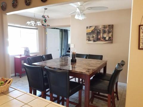 10206 E Waterloo Rd, Stockton, CA 95202 photo 5