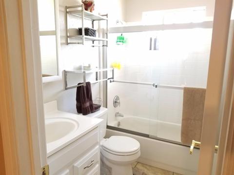 10206 E Waterloo Rd, Stockton, CA 95202 photo 13