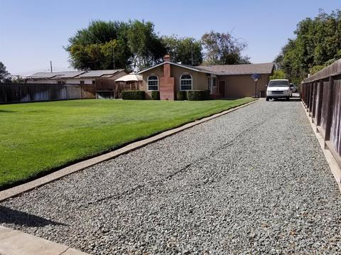 10206 E Waterloo Rd, Stockton, CA 95202 photo 16