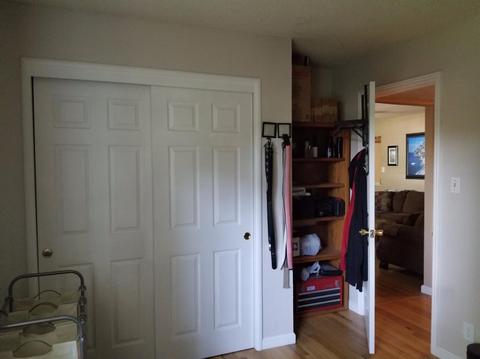 10206 E Waterloo Rd, Stockton, CA 95202 photo 15