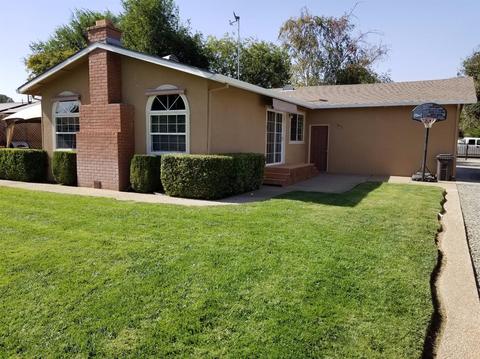 10206 E Waterloo Rd, Stockton, CA 95202 photo 21