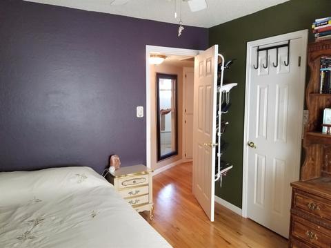 10206 E Waterloo Rd, Stockton, CA 95202 photo 11