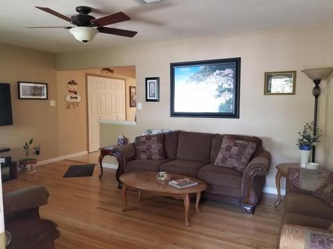 10206 E Waterloo Rd, Stockton, CA 95202 photo 2