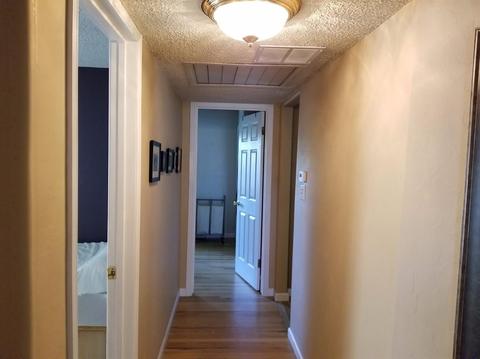 10206 E Waterloo Rd, Stockton, CA 95202 photo 10