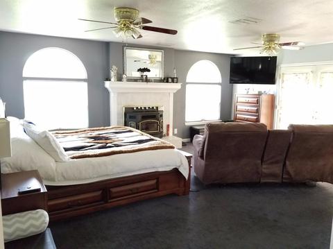 10206 E Waterloo Rd, Stockton, CA 95202 photo 7