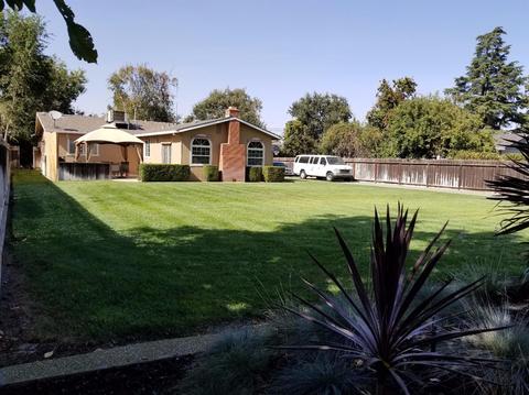 10206 E Waterloo Rd, Stockton, CA 95202 photo 18