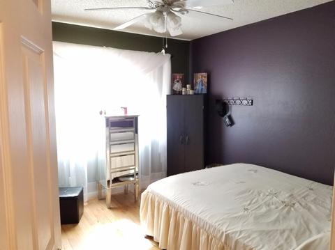 10206 E Waterloo Rd, Stockton, CA 95202 photo 12