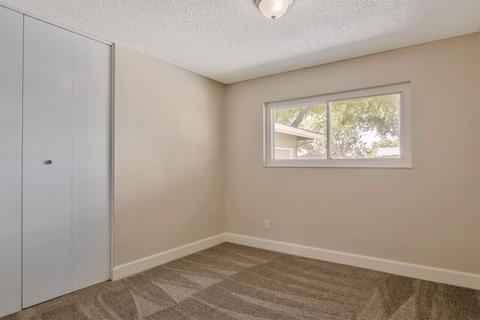 2960 Cabrillo Dr, Tracy, CA 95376 photo 20