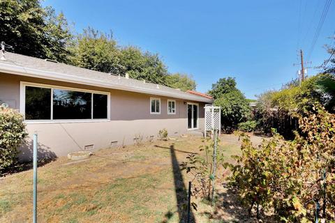 2960 Cabrillo Dr, Tracy, CA 95376 photo 27