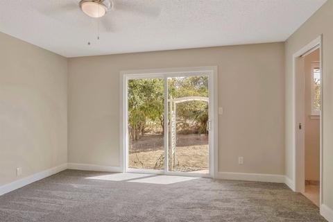 2960 Cabrillo Dr, Tracy, CA 95376 photo 22