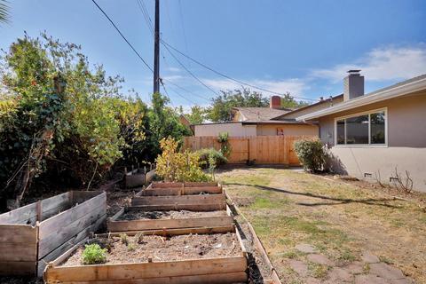 2960 Cabrillo Dr, Tracy, CA 95376 photo 29