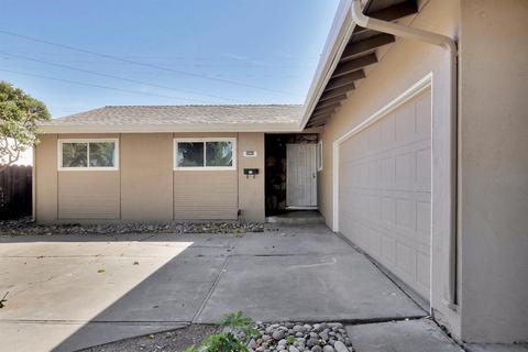 2960 Cabrillo Dr, Tracy, CA 95376 photo 4
