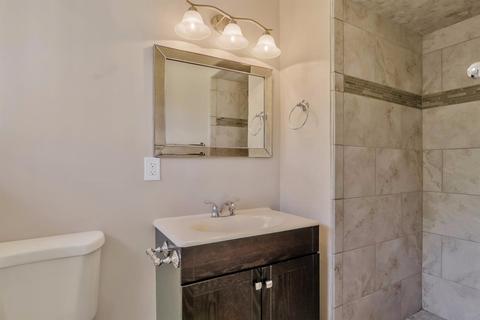 2960 Cabrillo Dr, Tracy, CA 95376 photo 25